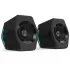 Edifier G2000BT Bluetooth Speaker